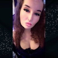 ZaleCat profile picture