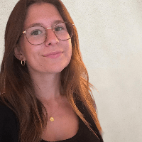 Ariane Vézina profile picture