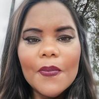 Mirriam Mirch profile picture