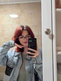 jess clifton profile picture