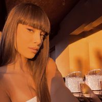 Anja Kapelan profile picture