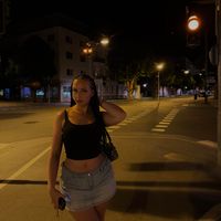 Jovana🐆 profile picture