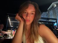 Nina Velkova profile picture