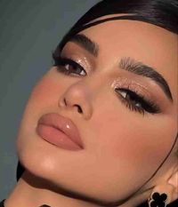 Mihaela Petrovic profile picture