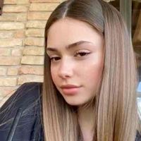 Jovana Terzic profile picture