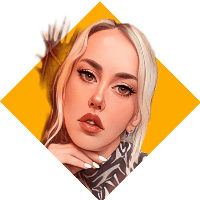 Armelina Osmani profile picture