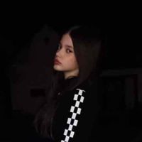 𝓘𝓿𝓪 𝓜𝓲𝓵𝓮𝓷𝓴𝓸𝓿𝓲𝓬 profile picture
