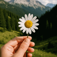 Alex R profile picture