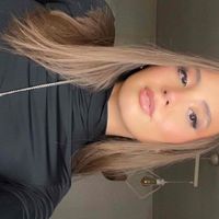 isidora toseska profile picture