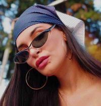Monika Koceva profile picture