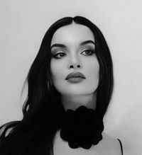 Monika K. profile picture