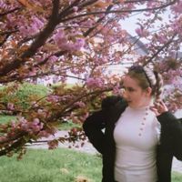 Anđela🌷 profile picture