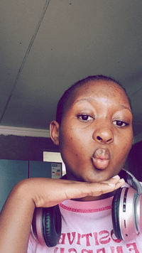 Kgotso_padi profile picture