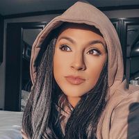 Alexis Westcott profile picture