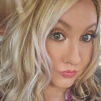 Alissa Anderson profile picture