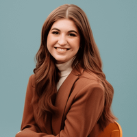 Perri Adcock profile picture