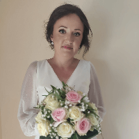 Dušanka Jovičić profile picture