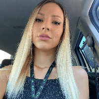 Lucija profile picture