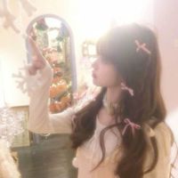 Hyeri Cheon profile picture