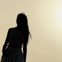Sarah🤍 profile picture