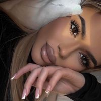 Ema Lebanov profile picture