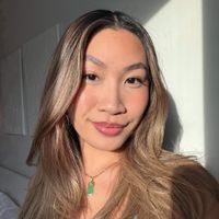 Amy Tran profile picture