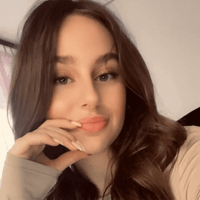 Lana Miličević profile picture