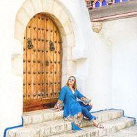 Elena Lemiché profile picture