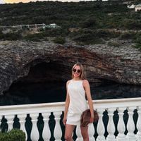 Petra Krstovski profile picture