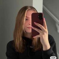 Tiana Elliott profile picture