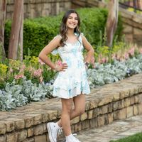 Kayla Deckelbaum profile picture