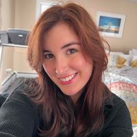 Sara Shepherd profile picture