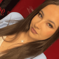 Lena Mitrovic profile picture