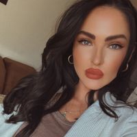Amela profile picture