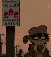 Monkegg profile picture