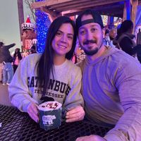 Kristin Dockins profile picture