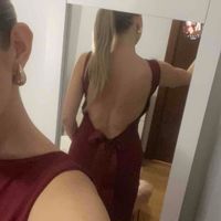 Petra profile picture