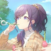 Spiral !! profile picture