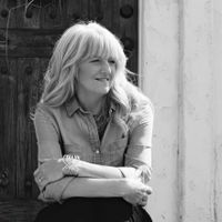 Rebecca Herranen profile picture