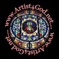 Artist4God profile picture