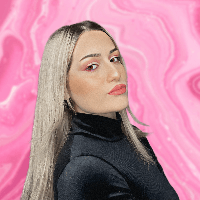 𝑩𝒂𝒓𝒃𝒂𝒓𝒂 𝑩𝒂𝒋𝒌𝒊𝒏🌸 profile picture