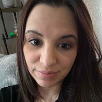 Kassidy Scheppler profile picture