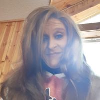 Danielle Smith profile picture