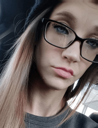 Nicole profile picture