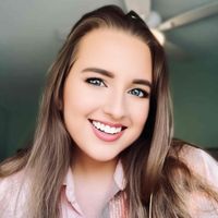 Kelly Brown profile picture