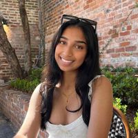 Tracy Job profile picture