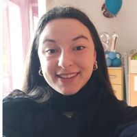 martina profile picture