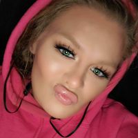 Kristi Howard profile picture