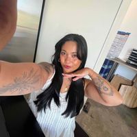 Sarah Chory profile picture