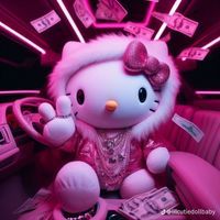 Anastasija profile picture